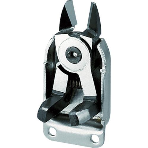 ■アインツ 替刃・逆刃・ミニエアーニッパー用 EGNW10R(1157244)