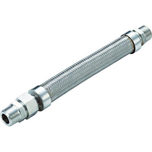 ■ORK スーパーフリーフレキ 20A 500L SFB010720A500L(1158523)