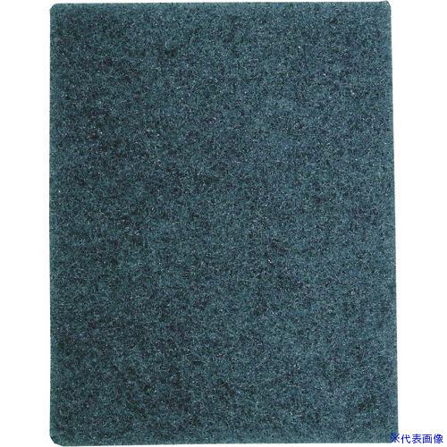 ■アマノ スクエア9専用パッド青 MZF404350(1159963)