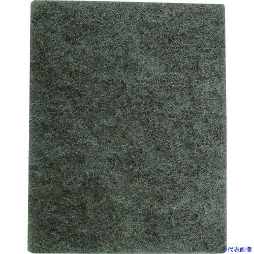 ■アマノ スクエア9専用パッド茶 MZF404450(1159964)