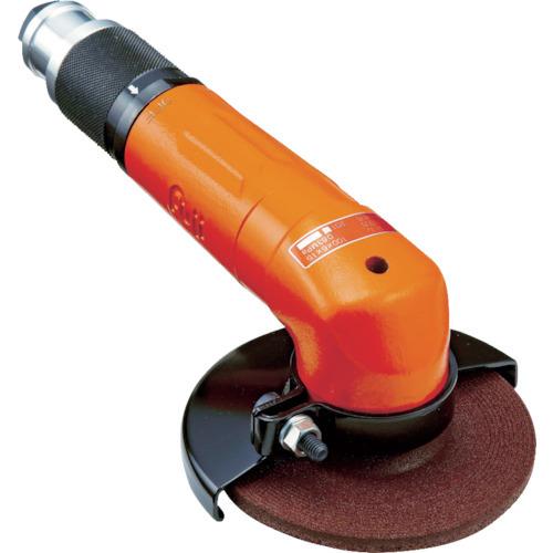 ■不二 高速アングルグラインダ FA30X3(1160038)