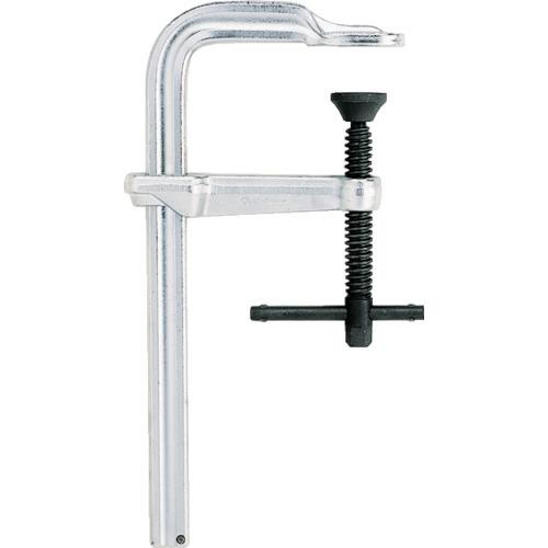 ダイキン KDB55J160F オーケー器材 ラウンドフロー用パネルスペーサー