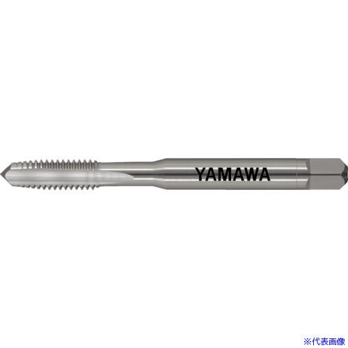 YAMAWAタップヤマワタップ21本セット □ヤマワ ハンドタップ HT P2 11/64SM32 5P HTP21164SM325P