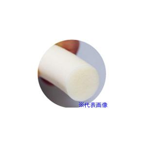 □IWATA シリコンスポンジ 15m SP160-L15(2235591)[法人限定][外
