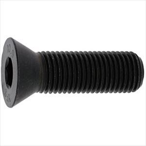 ■SUNCO SUSサラCAP 16×140 (20本入) A00220000160140000(2418563)[送料別途お見積り][法人限定][掲外取寄] | 