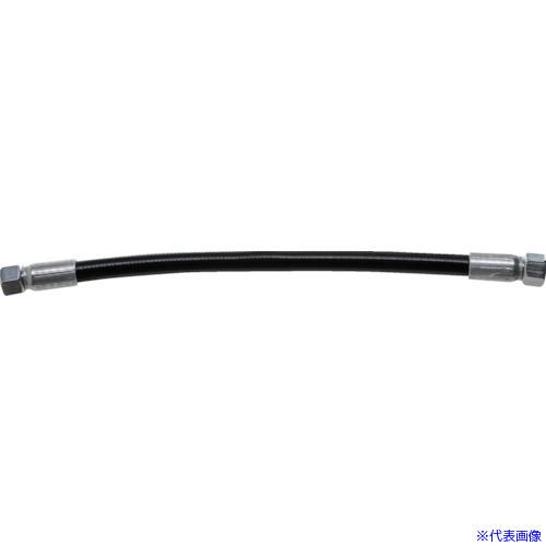□Parker グローバルコアホース F471TCGUGU0606061860CM(2450706 □Parker グローバルコアホース F471TCGUGU0606061860CM(2450706