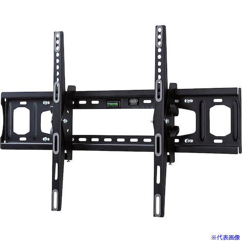 フィフティーズ　壁掛けセット　50s フィフティーズ壁掛けセット50s