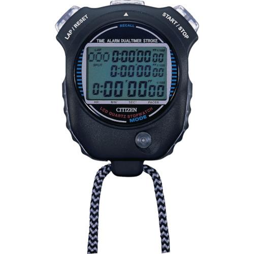 50 Off シチズン 防滴型 ストップウォッチ 058 防滴タイプ Jis防滴2型 黒 Lc058a02 魅力的な Www Sei Ba Gov Br