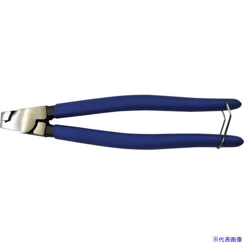 □盛光 板金用 シングルロックパンチ SLP-5 BSSP0005(3376137