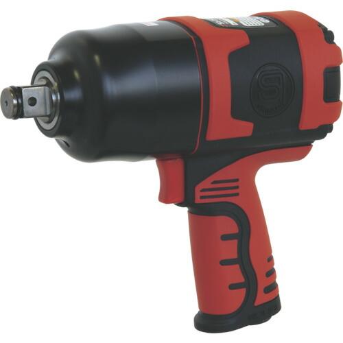 □SI インパクトレンチ ソケット差込角19mm 最大締付トルク(N・m □SI インパクトレンチ ソケット差込角19mm 最大締付トルク(N・m