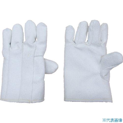 ■ニューテックス ゼテックス 手袋 28cm2100005(4708261) すべり止め手袋