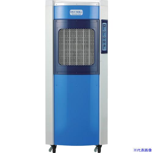 trusco-5302907