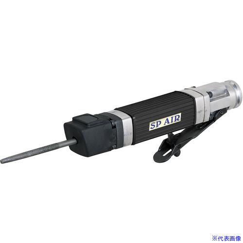 □SP エアヤスリ ミニヤスリ ストローク長5mm SP1700F(5414903 □SP エアヤスリ ミニヤスリ ストローク長5mm SP1700F(5414903
