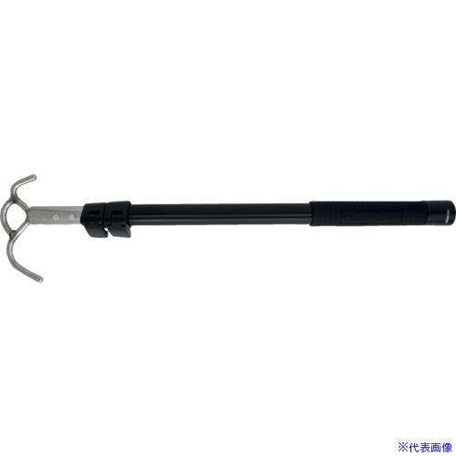 □DOGYU 玉掛け用安全棒SBLT−1000W 03860(6168577) : ファースト