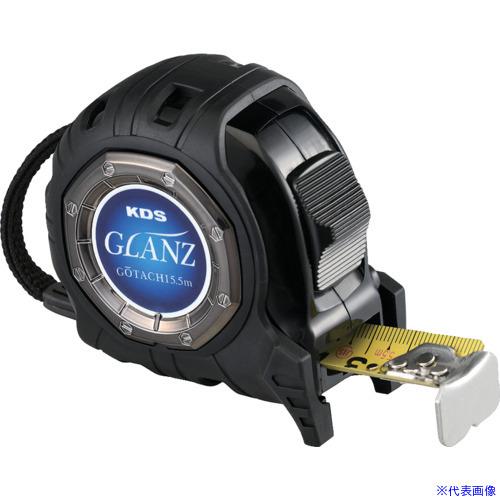□GZ2555 GZ2555(6915739) : ファーストヤフー店 - 通販 - Yahoo