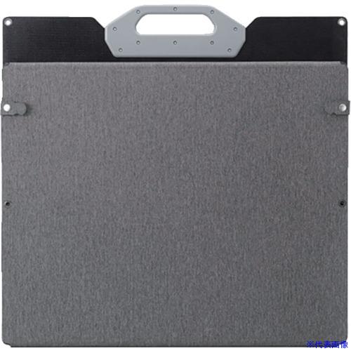 □DJI ポータブル電源 IBCPOWER 200W Foldable Solar Panel 1565994073