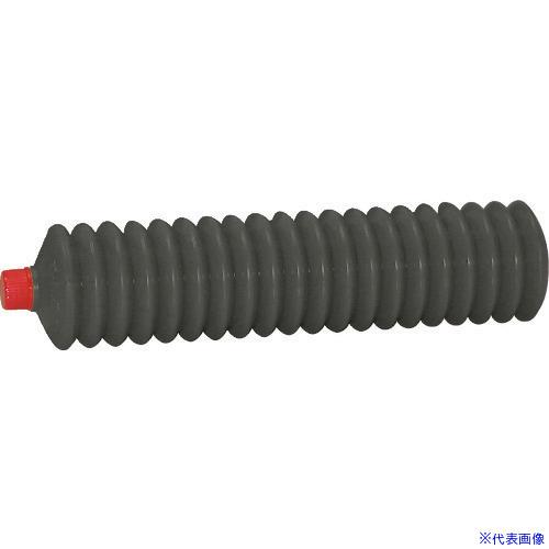 □住鉱 グリース(耐熱・耐水・高荷重用) スミプレックスPS No.1 400g