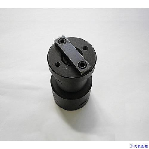 売れ筋がひ! ■MIE 長穴ポンチ(タケダ用)8X20mm MLP8X20T(8534693) その他ハンマー、てこ、打刻道具 売れ筋がひ! ■MIE 長穴ポンチ(タケダ用)8X20mm MLP8X20T(8534693) その他ハンマー、てこ、打刻道具