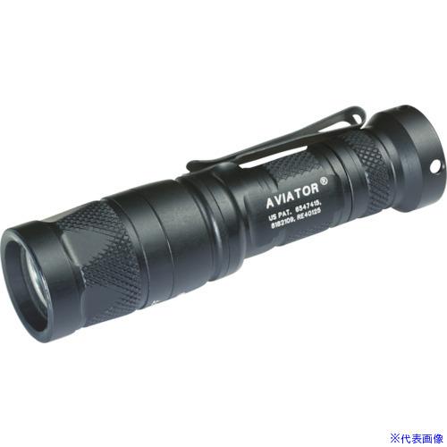 ■SUREFIRE AVIATOR RD AVIATORRD(8557503) : trusco 8557503 : ファーストヤフー店 39,270円