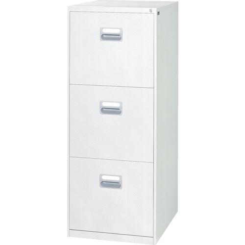trusco-8569318