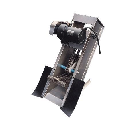 鶴見製作所(ツルミポンプ) 前処理用 モノスクリーン 微細目 KMA-300S-10/20/30/40/50 50Hz(東日本用)/60Hz(西日本用)[個人宅配送不可]