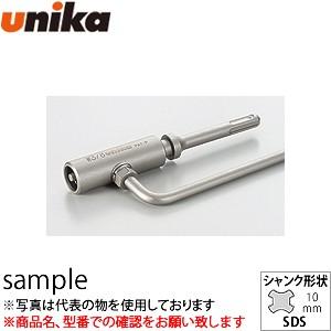 【数量限定】ユニカ ビックワン高ナット専用打込棒(機械式SDS) NBG40SD Amazon | ユニカ ビッグワン高ナット専用打込棒(機械打用SDS) NBG-30SD