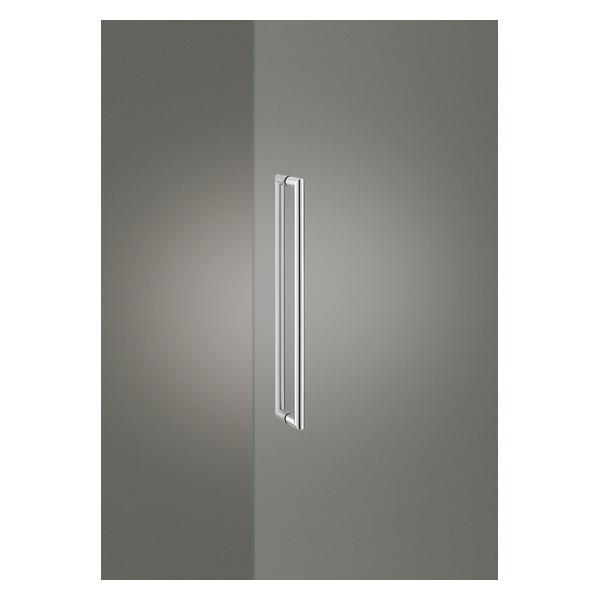 レトログラードZ RGZS-68S-JP 美品・最終値下げバレーヒル