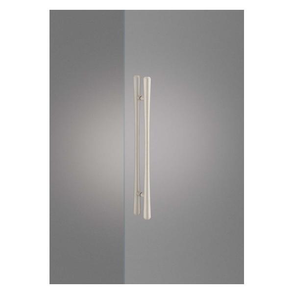 購入 アマベル 天文学士の記録書 スカートブラウスセット