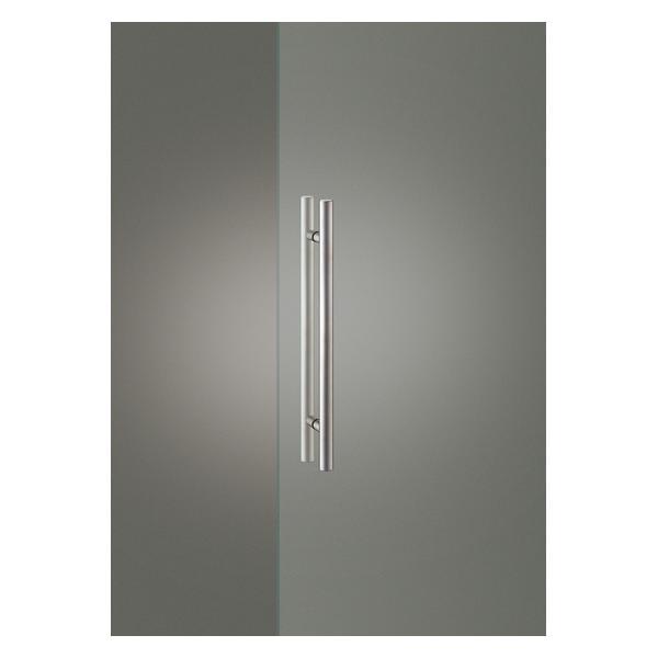 【2セット】　ユニオン　UNION 押し棒　T1172-01-023-L600 楽天市場】UNION(ユニオン) ドアハンドル 押し棒 T1172-01-023