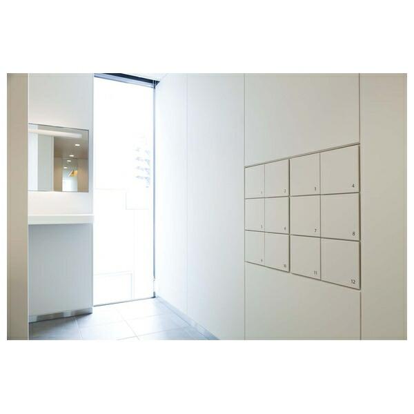 【新品 30%off 送料無料】 UNION（ユニオン）[オアシア] 建築用金物 サニタリーハードウェア パーソナルボックス OAS-SNC-01-3-2 【TMF7924181521】(27876円)