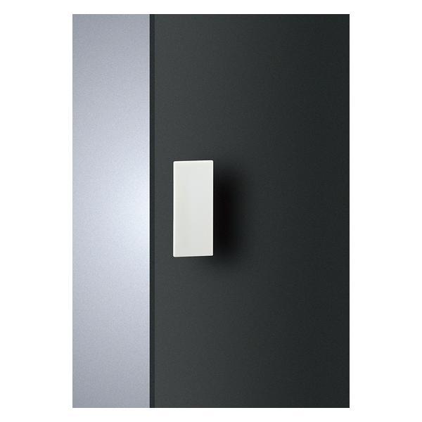 UNION(ユニオン) T110-53-076 ドアハンドル プレート 1セット(内外) [ネオイズム] :union-t110-53-076 ...