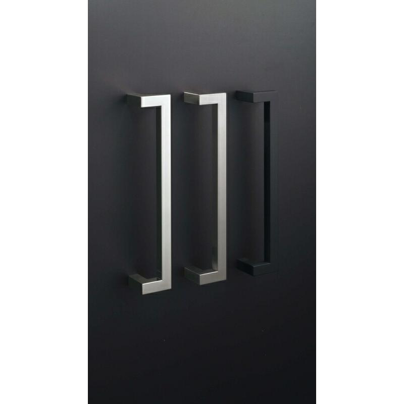 UNION(ユニオン) ドアハンドル 押し棒 T1172-01-023-L600