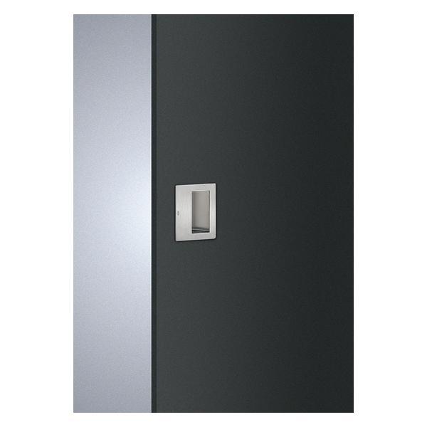 Union ユニオン T9 01 023 ドアハンドル 掘込 1セット 内外 ネオイズム ファーストpaypayモール店 通販 Paypayモール