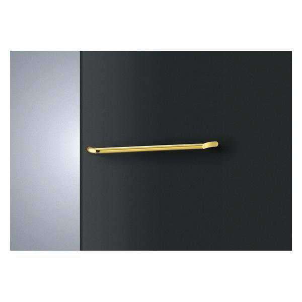 UNION(ユニオン) T5690-15-001-P775 ドアハンドル 押し棒 1セット(内外) [ネオイズム]