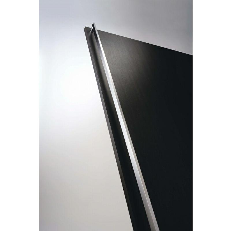 ユニオン(DIY) UNION(ユニオン) T61-01-023-P2005 ドアハンドル 押し棒 
