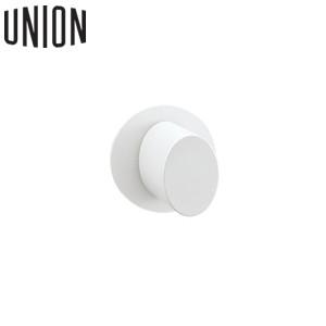 値頃 UNION(ユニオン) UK1025-002S 電気錠対応ドアノブ[イノヴ] ドアノブ