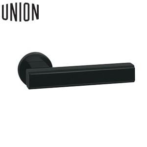 Union ユニオン Ul1040 001s 空錠wfs付 レバーハンドル ファーストpaypayモール店 通販 Paypayモール