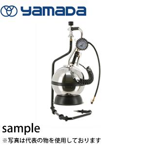 ヤマダエアーキャリー Amazon | ヤマダ エアキャリー ATC-99T ATC-99T | エアコンプレッサー