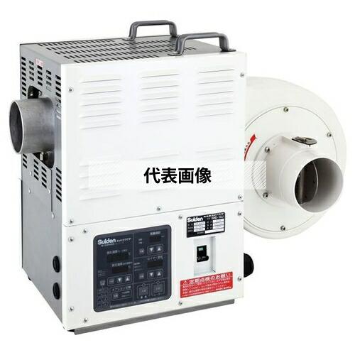 スイデン(Suiden) Jシリーズ SHD-10J : ファーストヤフー店 - 通販
