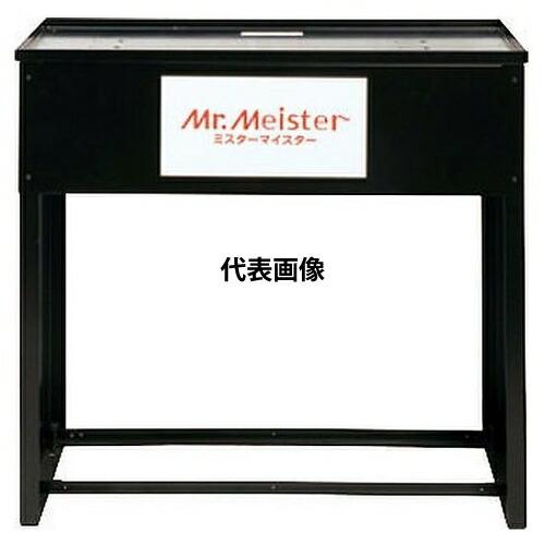 ペルソナ3 クリスタルアート コナミスタイル限定 ゲームキャラクターズ