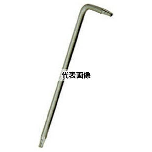 めぐっち　0124 カワサキ水冷系 油圧クラッチシリンダー （シルバーアルマイト