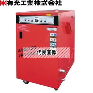 スター精密 mCollection mPOP対応カスタマーディスプレイ SCD222U WHT