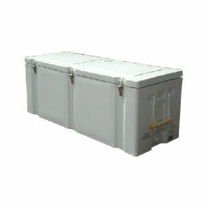 Dダイライト200リットルクーラーボックス クールボックス｜製品情報｜ダイライト株式会社