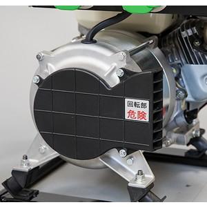 EXEN エクセン 高周波軽量発電機 HAG134MHA(旧型番HAG136MF EXEN エクセン 高周波軽量発電機 HAG134MHA(旧型番HAG136MF