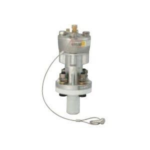 EXEN（エクセン） リレーノッカー バイブタイプ RKV40PB(RKV40PA) 補強リブ無し [配送制限商品] : ファーストヤフー店 ...