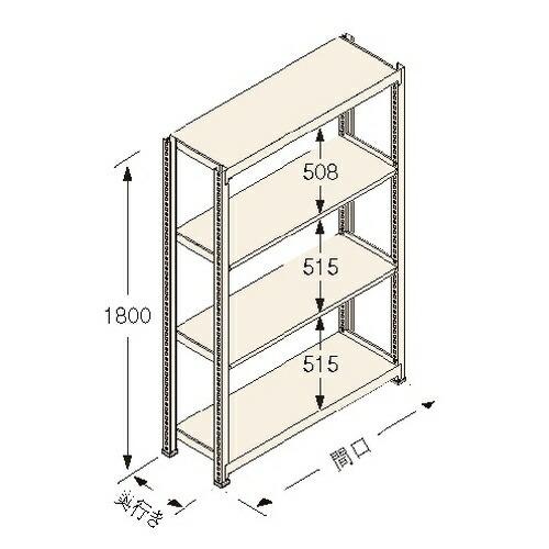 希少】宮内庁御用達 深川製磁 鴛鴦 おしどり 手描き 絵皿 飾り皿
