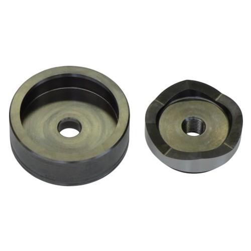 通販 交換刃物 替刃セット Hp 業務 産業用 亀倉精機 替刃セット Hp ファーストpaypayモール店 ファースト店 Hp 60b 12用