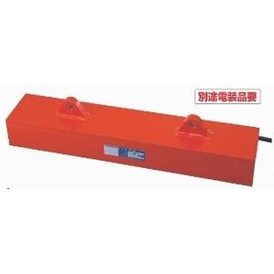 物 ZX120-7納車実績紹介】◇富士岡山運搬機・岡山・津山・新見・鳥取