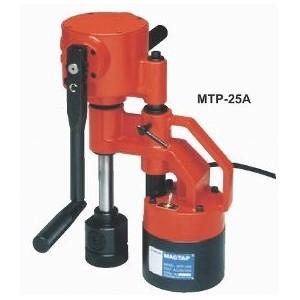 ym-knt-109410