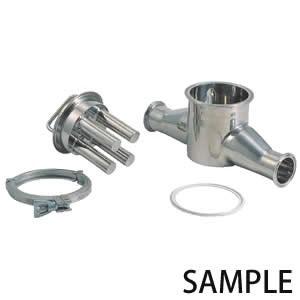 PT950 0.10ct ダイヤモンド ハーフエタニティリング　　11号 ふるさと納税 甲府市 極細 ダイヤモンド0.15CTリング#12 R3806DI-P2